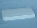 KENWOOD KITCHEN MACHINES LIQUIDISER OUTLET COVER - WHITE - KW602391