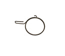 KENWOOD KITCHEN MACHINES SPRING - KW602561