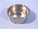 KENWOOD Coffee Machine LARGE FILTER - KW612152