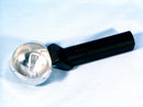 KENWOOD Coffee Machine FILTER HOLDER - KW612164