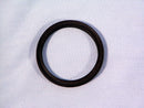 KENWOOD Coffee Machine SEAL - KW612358