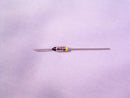 KENWOOD Coffee Machine THERMAL FUSE (152°C) - KW612437