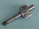 KENWOOD KITCHEN MACHINES DRIVE PINION ASSEMBLY - KW614239