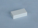 Kenwood water kettle STEAM VENT COVER - KW616798