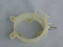 KENWOOD KITCHEN MACHINES CONTROLLER HOUSING ASSEMBLY - MOULDED NYLON - KW616897