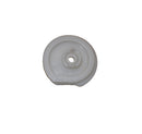 KENWOOD KITCHEN MACHINES SPEED CONTROL CAM WITH PULSE - KW617255