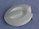 Kenwood water kettle LID ASSEMBLY - WHITE - KW623266