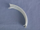Kenwood water kettle HANDLE COVER - WHITE - KW623292