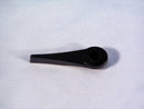 KENWOOD Coffee Machine LEVER - KW625927