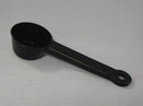 KENWOOD Coffee Machine MEASURING SPOON (PACK 3) - KW625941