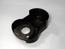 KENWOOD Coffee Machine TOP COVER - KW625953