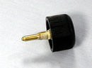 KENWOOD Coffee Machine STEAM CONTROL KNOB ASSEMBLY - KW625965