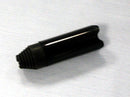 KENWOOD Coffee Machine FROTHER ASSEMBLY - KW625989