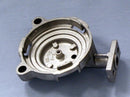 KENWOOD Coffee Machine FRONT BREW HEAD - KW625991