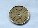 KENWOOD Coffee Machine SPREADER - KW626000