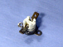 KENWOOD Coffee Machine THERMOSTAT - KW626024
