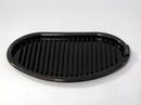 KENWOOD Coffee Machine DRIP TRAY - KW626048