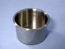 KENWOOD Coffee Machine FILTER - KW626476