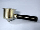 KENWOOD Coffee Machine FILTER HOLDER ASSY - KW626490