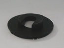 KENWOOD Coffee Machine CARAFE LID - KW626505