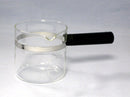 KENWOOD Coffee Machine CARAFE ASSEMBLY - KW626517