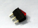 KENWOOD Coffee Machine SWITCH - KW626529