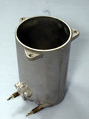 KENWOOD Coffee Machine BOILER BODY - KW626579