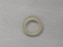 KENWOOD Coffee Machine SEALING RING - KW626593