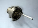 KENWOOD Coffee Machine REAR BREW HEAD - KW626608