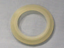 KENWOOD Coffee Machine SEAL - KW626610