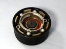 KENWOOD Coffee Machine CAP ASSEMBLY - KW626622