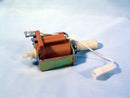 KENWOOD Coffee Machine PUMP ASSY - KW628371