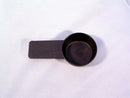 KENWOOD Coffee Machine MEASURING SPOON - KW628503