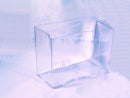 KENWOOD Coffee Machine WATER TANK - KW628565