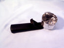 KENWOOD Coffee Machine FILTER HOLDER - KW628606