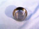 KENWOOD Coffee Machine CREMAKER FILTER - KW628632