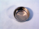KENWOOD Coffee Machine 2 CUP FILTER - KW628644