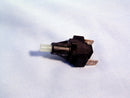 KENWOOD Coffee Machine SWITCH - KW628682