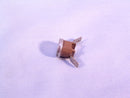 KENWOOD Coffee Machine THERMOSTAT - KW628943
