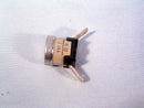 KENWOOD Coffee Machine THERMOSTAT (130°C) - KW629155