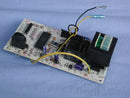 Delonghi MICROWAVE OVENS MAIN PCB ASSEMBLY - KW639629