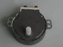 Delonghi MICROWAVE OVENS TURNTABLE MOTOR - SS-5-240-TD or TY J50-8A7 - KW641153