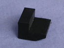 Delonghi MICROWAVE OVENS BUFFER - KW641220
