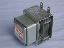 Delonghi MICROWAVE OVENS MAGNETRON - KW641268