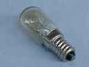 Delonghi MICROWAVE OVENS OVEN LAMP - KW641270