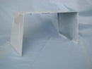 Delonghi MICROWAVE OVENS COVER (23L) - KW641402