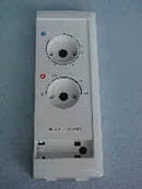 Delonghi MICROWAVE OVENS CONTROL PANEL - MW300 MANUAL - WHITE - HEIGHT 282mm - KW641658