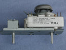 Delonghi MICROWAVE OVENS TIMER & POWER CONTROLLER - KW641660