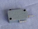 Delonghi MICROWAVE OVENS MICROSWITCH (VP533A-OF) - KW641880