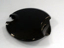 Kenwood water kettle LID - KW643101